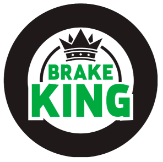 The Brake King
