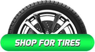 Shop For Tires